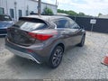 Photo 4 of 18 — 2019 Infiniti QX30