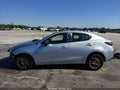 Photo 15 of 17 — 2019 Toyota Yaris