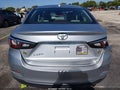 Photo 17 of 17 — 2019 Toyota Yaris