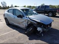 Photo 1 of 17 — 2019 Toyota Yaris