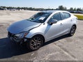 Photo 2 of 17 — 2019 Toyota Yaris