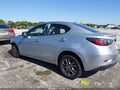 Photo 3 of 17 — 2019 Toyota Yaris