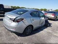 Photo 4 of 17 — 2019 Toyota Yaris
