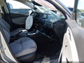 Photo 5 of 17 — 2019 Toyota Yaris