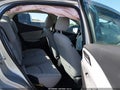 Photo 8 of 17 — 2019 Toyota Yaris