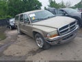 Photo 1 of 16 — 2003 Dodge Dakota