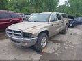 Photo 2 of 16 — 2003 Dodge Dakota