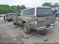 Photo 3 of 16 — 2003 Dodge Dakota