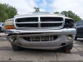Photo 13 of 16 — 2003 Dodge Dakota