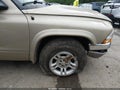 Photo 6 of 16 — 2003 Dodge Dakota