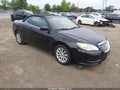 Photo 1 of 11 — 2012 Chrysler 200