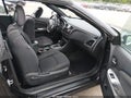 Photo 5 of 11 — 2012 Chrysler 200
