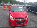 Photo 12 of 16 — 2014 Chevrolet Spark