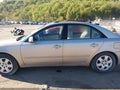 Photo 14 of 18 — 2010 Hyundai Sonata