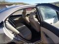 Photo 8 of 18 — 2010 Hyundai Sonata