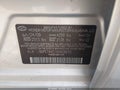 Photo 9 of 18 — 2010 Hyundai Sonata