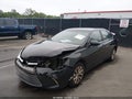 Photo 2 of 16 — 2017 Toyota Camry