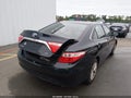 Photo 4 of 16 — 2017 Toyota Camry