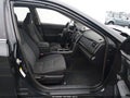 Photo 5 of 16 — 2017 Toyota Camry