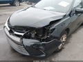Photo 6 of 16 — 2017 Toyota Camry