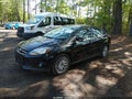 Photo 2 of 11 — 2014 Ford Focus
