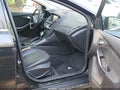 Photo 5 of 11 — 2014 Ford Focus