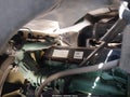 Photo 9 of 15 — 2024 Volvo VNL