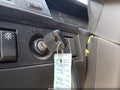2024 Volvo VNL — photo 10 of 15 | VIN 4V4NC9EH8RN659593