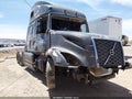 Photo 1 of 15 — 2024 Volvo VNL