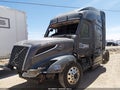 Photo 2 of 15 — 2024 Volvo VNL