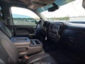 Photo 5 of 16 — 2018 Chevrolet Silverado 1500