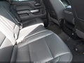 Photo 8 of 16 — 2018 Chevrolet Silverado 1500