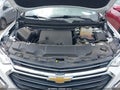 Photo 10 of 16 — 2020 Chevrolet Traverse