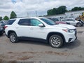 Photo 13 of 16 — 2020 Chevrolet Traverse