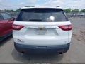 Photo 16 of 16 — 2020 Chevrolet Traverse