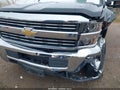 Photo 19 of 22 — 2015 Chevrolet Silverado