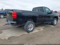 Photo 4 of 22 — 2015 Chevrolet Silverado