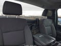 Photo 8 of 22 — 2015 Chevrolet Silverado