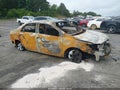 Photo 1 of 11 — 2011 Toyota Corolla