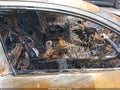 Photo 5 of 11 — 2011 Toyota Corolla