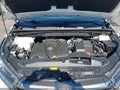 Photo 10 of 16 — 2017 Toyota Highlander