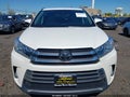 Photo 12 of 16 — 2017 Toyota Highlander