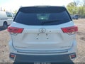 Photo 16 of 16 — 2017 Toyota Highlander