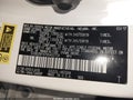 Photo 9 of 16 — 2017 Toyota Highlander