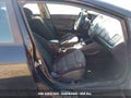 2016 Kia Forte — photo 5 of 11 | VIN KNAFK4A64G5569166