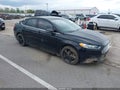 Photo 1 of 11 — 2016 Ford Fusion