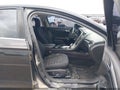 Photo 5 of 11 — 2016 Ford Fusion