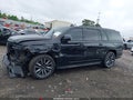 Photo 14 of 19 — 2022 Cadillac Escalade ESV