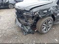 Photo 17 of 19 — 2022 Cadillac Escalade ESV