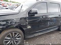 Photo 18 of 19 — 2022 Cadillac Escalade ESV